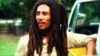 BOB MARLEY    WE AND DEM   HQ  AUDIO )