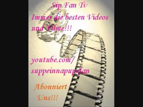 Kralle Sip an die Macht (solo)