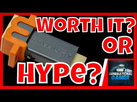 Is The Marseille mClassic Worth The Money? (Hype?) - Live Q&A