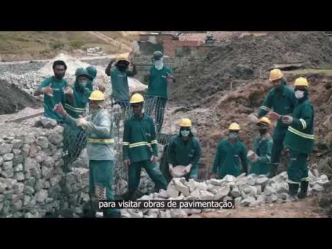 ENTREGA DE CAMISA A TORCEDOR DO SERGIPE 