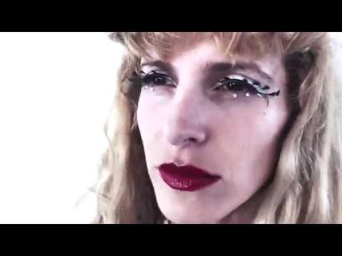 May Lavie - Wash Your Hands