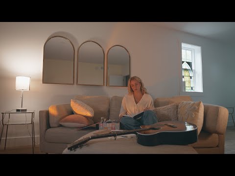 Video thumbnail for ​​girl next door