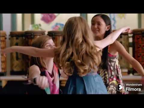 Opening to Theodore the movie noah is ark 2012 dvd