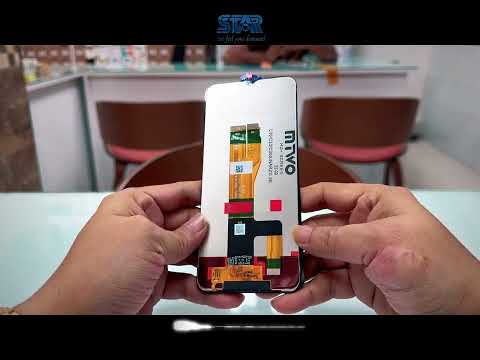Realme C30, C30s, C33 display price in Bangladesh Video Thumbnail