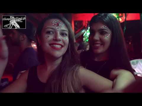 Dreaming Cooper - The Lost World