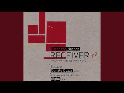 donato dozzy - - cio dor limone t2x07