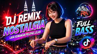 Download lagu DJ Songs Memories Relieve Fatigue | The Best Memories Songs Throughout Mass mp3