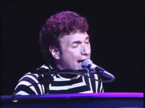 STYX "The Best Of Times" 82 live 96.flv