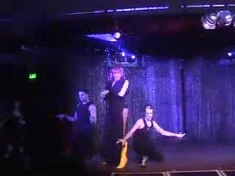 Feminem - Freak Out Arq 260407