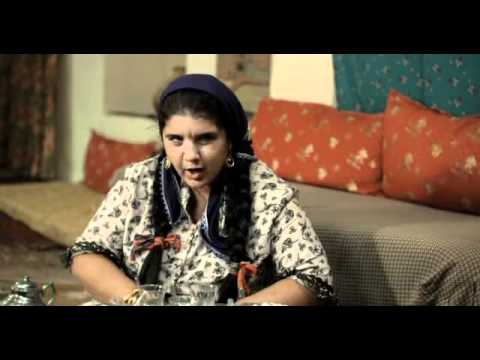 Ay Lav Yu Abi´si da war