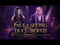Paula Seling Ducu Bertzi M Am Indrăgostit Numai De Ea Official Audio