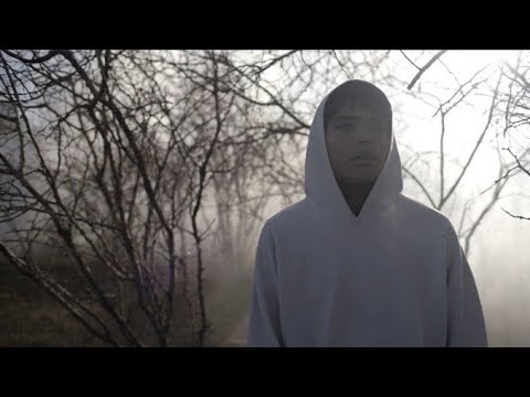 Mexico Chooses 'Sujo' for 2025 Oscars!