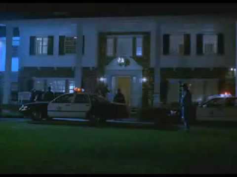 vampire_clan_-_drew_fuller_(HQ).mp4