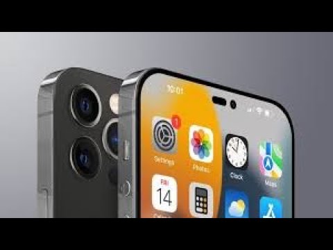 download lagu mp3 mp4 Apple Glass Ringtone Mp3, download lagu Apple Glass Ringtone Mp3 gratis, unduh video klip Apple Glass Ringtone Mp3