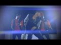Personally Remix Sexually Video By Merlin Caren