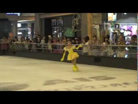 Warintorn Panburana: Beauty & the Beast by Jijy