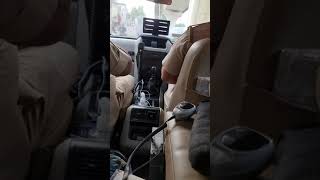 delhi police mahindra scorpio driving storywhatsap
