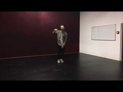 DC Inferno Kolín - Jan Sixta