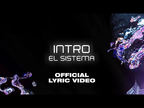 Miniatura de Intro
