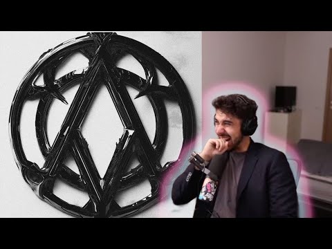 Nu stiu ce sa zic.. Ian - Voodoo Chronicles, Vol. I / Pufulete reacționează