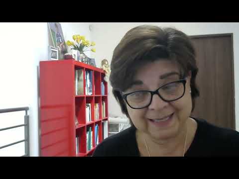 GEW 2024: The Effects of Multiculturalism in Today s Business World