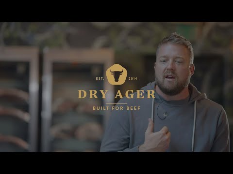 DRYAGER Features and Benefits by the Pros