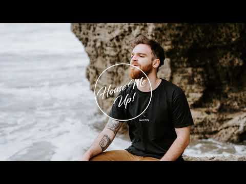 Rony Breaker - Wonder Why (Allovers Remix)