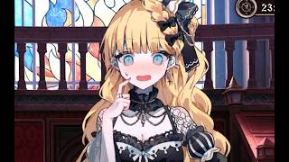 【実況】世界に害なす魔女は何処【魔法少女ノ魔女裁判】56