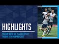 Highlights: PNE 2 Coventry City 0