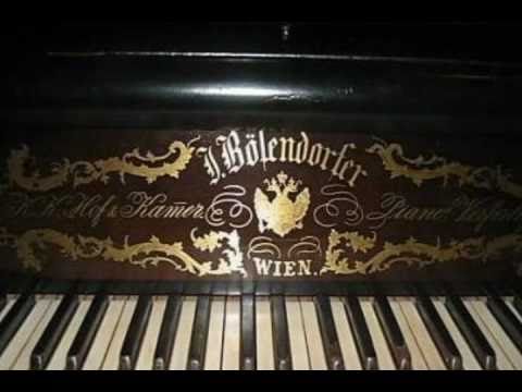 Video thumbnail for Music, Love, and Wine