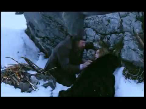 The Maiden And The Wolves (2008) Trailer