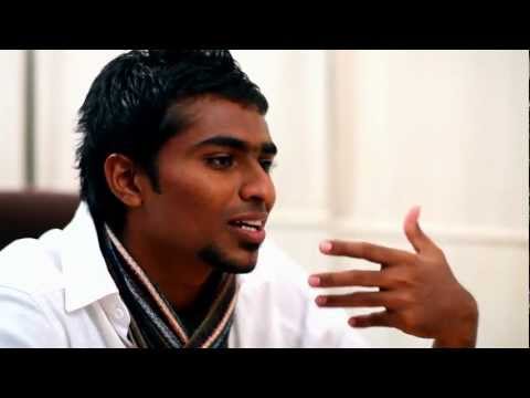 Paana Sina - Nadith Ft. Chinthika (FULL VIDEO SKETCH) 9 minutes