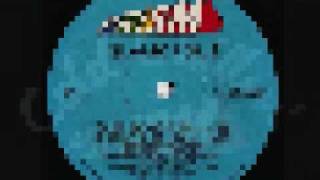 Good To Go-Glamorous {Prism 1988}