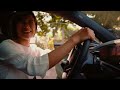 Road tripping with Thailand Trailblazers I AHEAD road trips I Episode 1