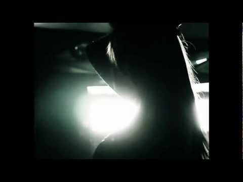 Dj Janyi & Mc Dues & Lil Ron - Te Borre (Official Video)