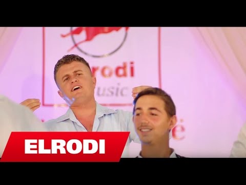 Ardit Ahmetaj - Djal Patosi babaxhan (Official Video HD)