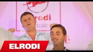Ardit Ahmetaj - Djal Patosi Babaxhan