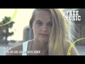 K. Flay - Make Me Fade (Gianni Kosta Remix ...