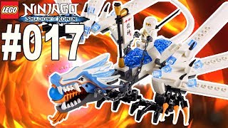 Lets Play Lego Ninjago Schatten Des Ronin Free Video Search Site