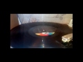 The Ventures -  Vibrations 1967 TECHNICS SL-D3