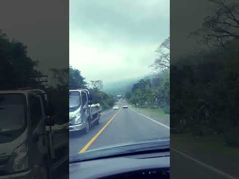 Tela , Atlántida ⛱️ #charlyhn26 #honduras #travel #sps #Tela Ss26