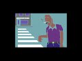 Video for Raucher