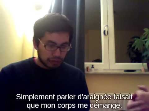 comment traiter la phobie scolaire