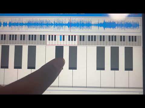 Jax Jones JACQUES ( High Tone ) ( 2019 ) ( Ft. Tove Lo )