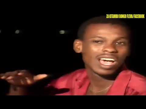 AliCom feat Mishi Selina official video