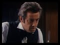 PĂłĹ Noc PoĹ Udnie S03E02