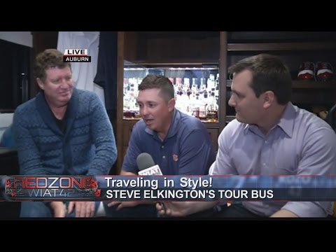 Renkel, Dufner, and Elkington