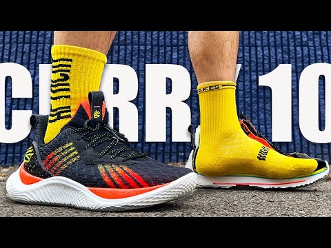 Curry10