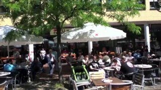 preview picture of video 'Viktualienmarkt Lünen (26. Mai 2012)'