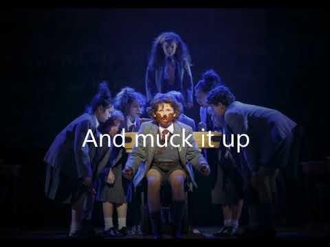 download lagu mp3 mp4 Bruce Matilda Backing Track, download lagu Bruce Matilda Backing Track gratis, unduh video klip Download Bruce Matilda Backing Track Mp3 dan Mp4 320kbps Gratis